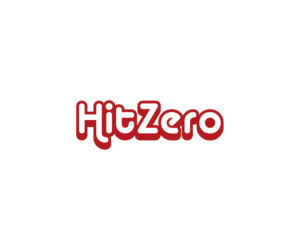 Logo Design by MX-Design for Hit Zero Australia | Design: #19736482