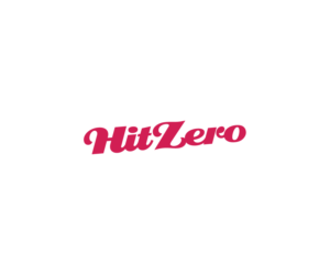 Logo Design by MX-Design for Hit Zero Australia | Design: #19736638