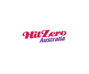 Logo Design by MX-Design for Hit Zero Australia | Design: #19736651