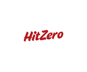 Logo Design by MX-Design for Hit Zero Australia | Design: #19736704