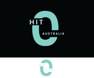 Logo Design by designmind78 for Hit Zero Australia | Design: #19683251