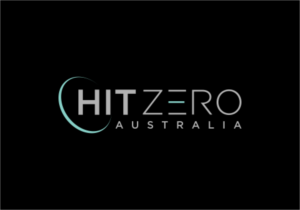 Logo Design by artlancer