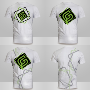 Fast Growing Home Renovation Business needs a t-shirt upgrade | T-shirt Design by Kero