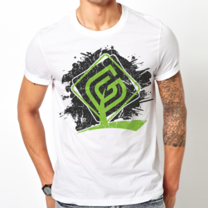 T-shirt Design by creative gravity for Great Oak Renovations | Design #19671304