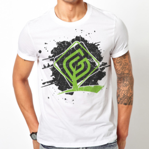 Fast Growing Home Renovation Business needs a t-shirt upgrade | T-shirt Design by creative gravity
