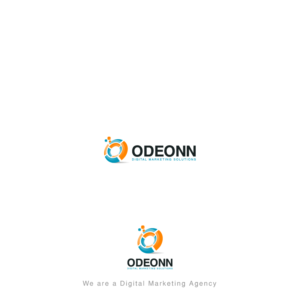 Logo Design by 4tech services