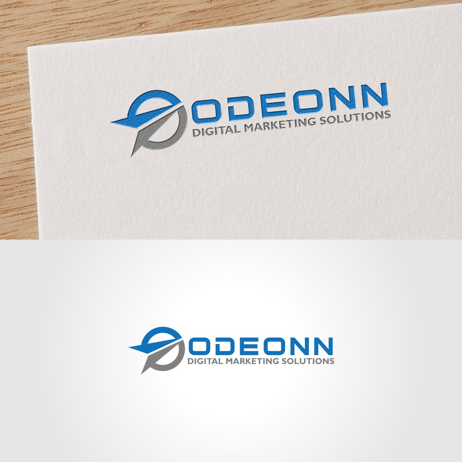Diseño de Logo por Joenet Jayawarna para este proyecto | Diseño #19667230