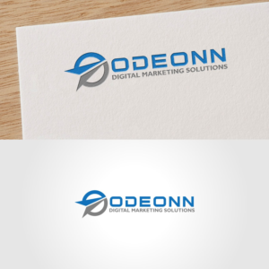 Logo Design by Joenet Jayawarna