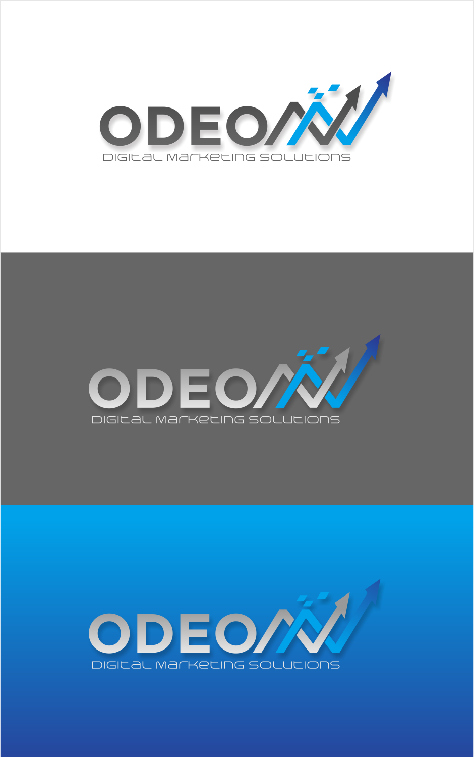 Logo Design by BUNG for this project | Design #19662407