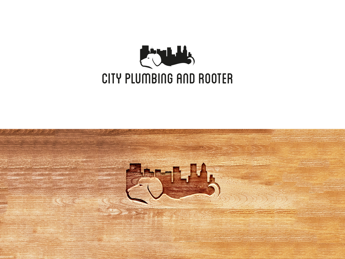 Diseño de Logo por benito para Viridia Farms | Diseño #19663262