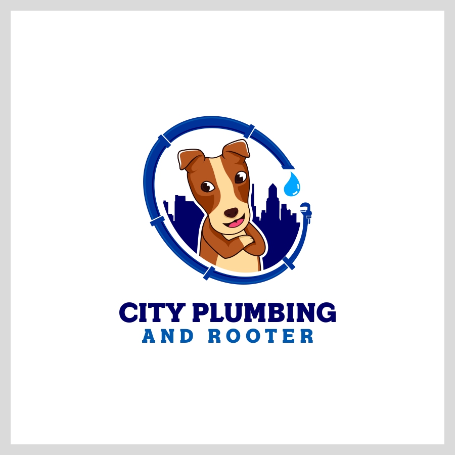 Logo Design by quantumwebtech for Viridia Farms | Design #19707745