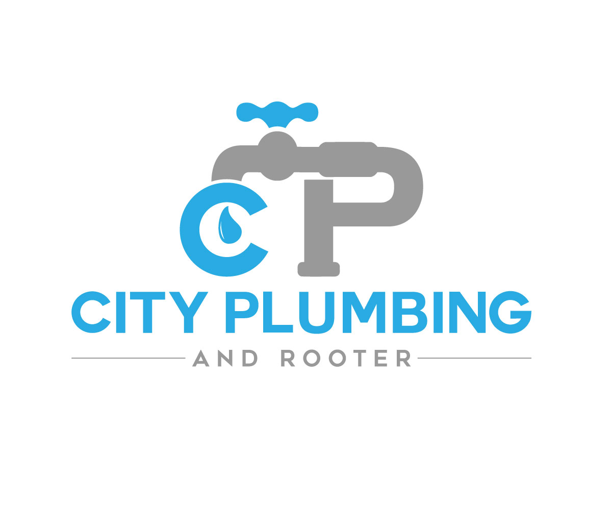 Logo Design by IconicEcho for Viridia Farms | Design #19677364