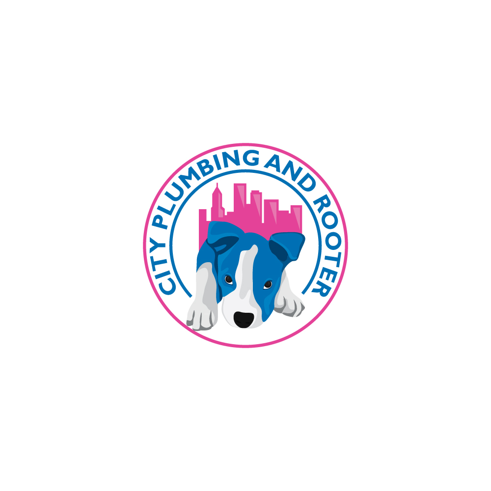 Logo Design by CreativeFlows 2 for Viridia Farms | Design #19700450