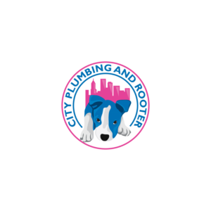 Logo Design by CreativeFlows 2 for Viridia Farms | Design #19700450