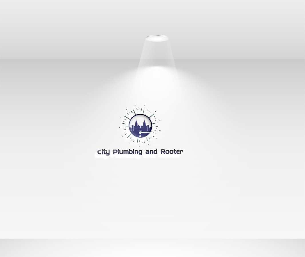 Logo Design by Rosaleen for Viridia Farms | Design #19691101