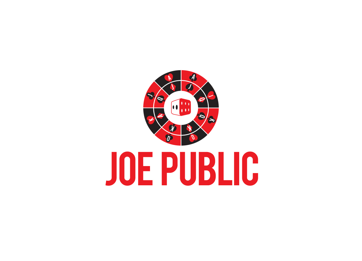 Logo Design by hih7 for this project | Design: #19682026