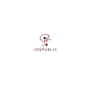 Diseño de Logo por hvdesigns para este proyecto | Diseño #19689495