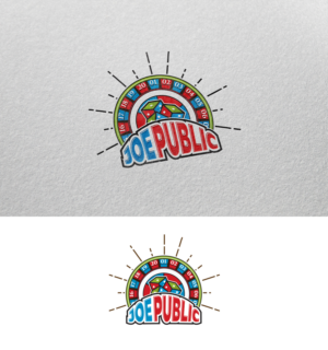 Logo Design by Impressive Solutions for this project | Design: #19684227
