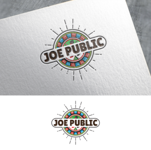 Logo Design by Impressive Solutions for this project | Design: #19684229