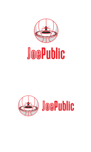 Diseño de Logo por Pixel Desert para este proyecto | Diseño #19687452