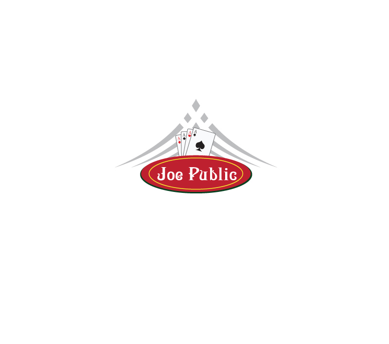 Logo Design by instudio for this project | Design #19683657