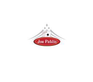 Logo Design by instudio for this project | Design: #19683657