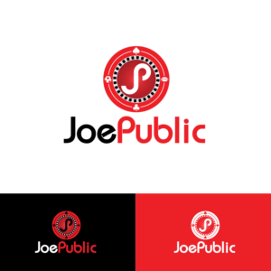 Logo Design by e-graphics for this project | Design: #19687422