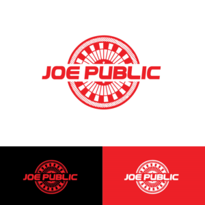Logo Design by e-graphics for this project | Design: #19687423