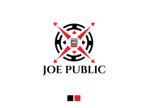 Logo Design by Aqeel Momin for this project | Design: #19676881