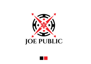 Logo Design by Aqeel Momin for this project | Design: #19676997