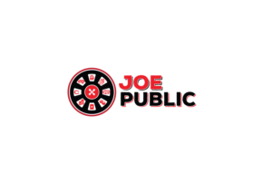 Logo Design by fisekovic goran for this project | Design: #19676489