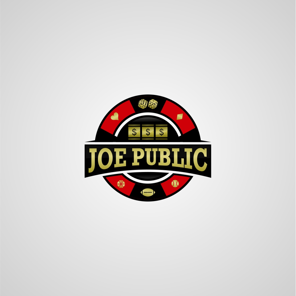 Diseño de Logo por mateus_jordann para este proyecto | Diseño #19677482