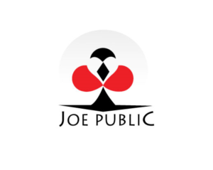 Logo Design by madhavendra for this project | Design: #19681814