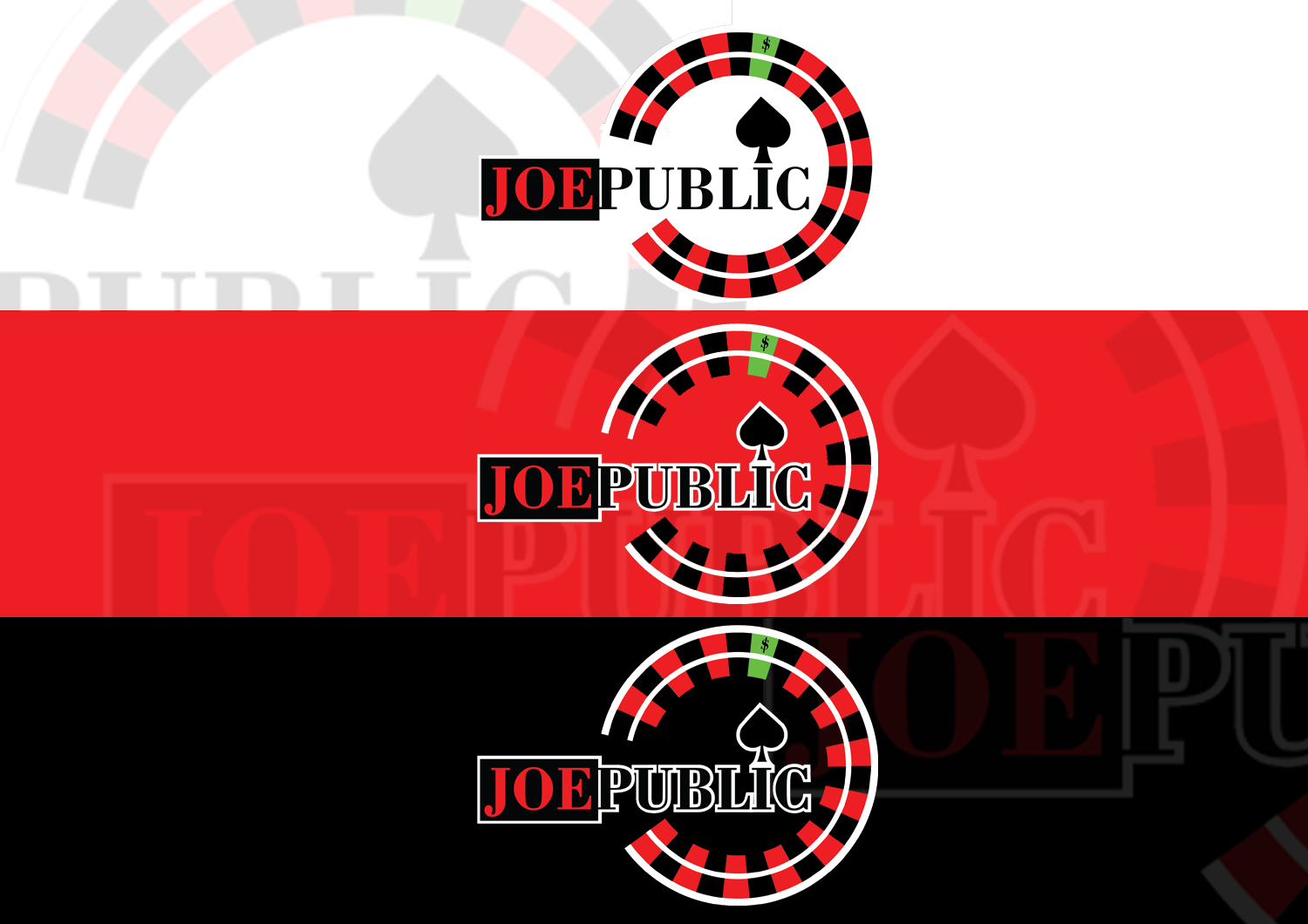 Logo Design by jainurijackson for this project | Design #19682675
