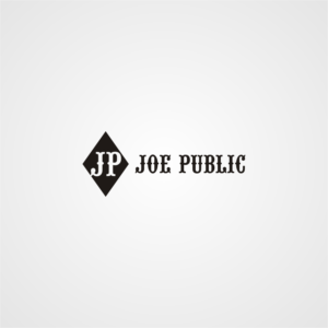 Diseño de Logo por PAYUNG Media Creative para este proyecto | Diseño #19679217