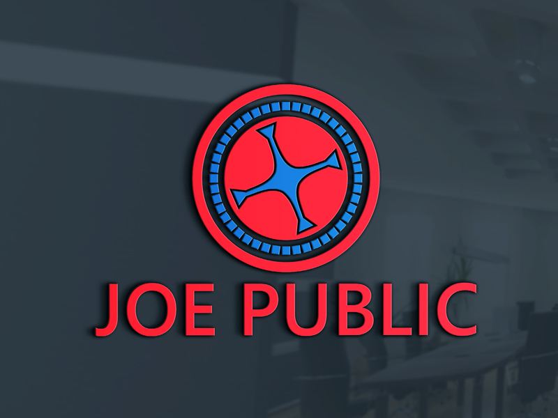 Logo Design by appledesign 3 for this project | Design #19678816