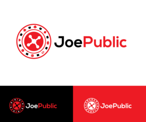 Logo Design by designmind78 for this project | Design: #19683272