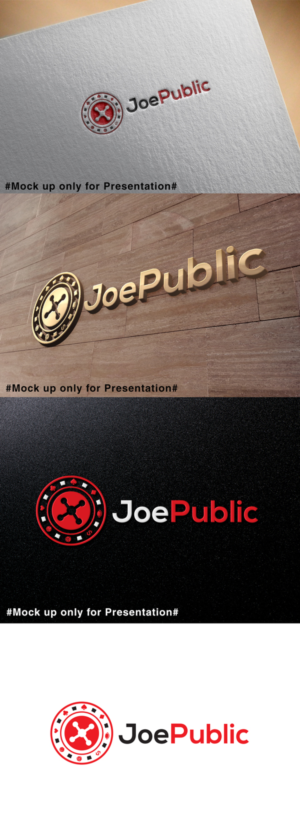Logo Design by designmind78 for this project | Design: #19683273