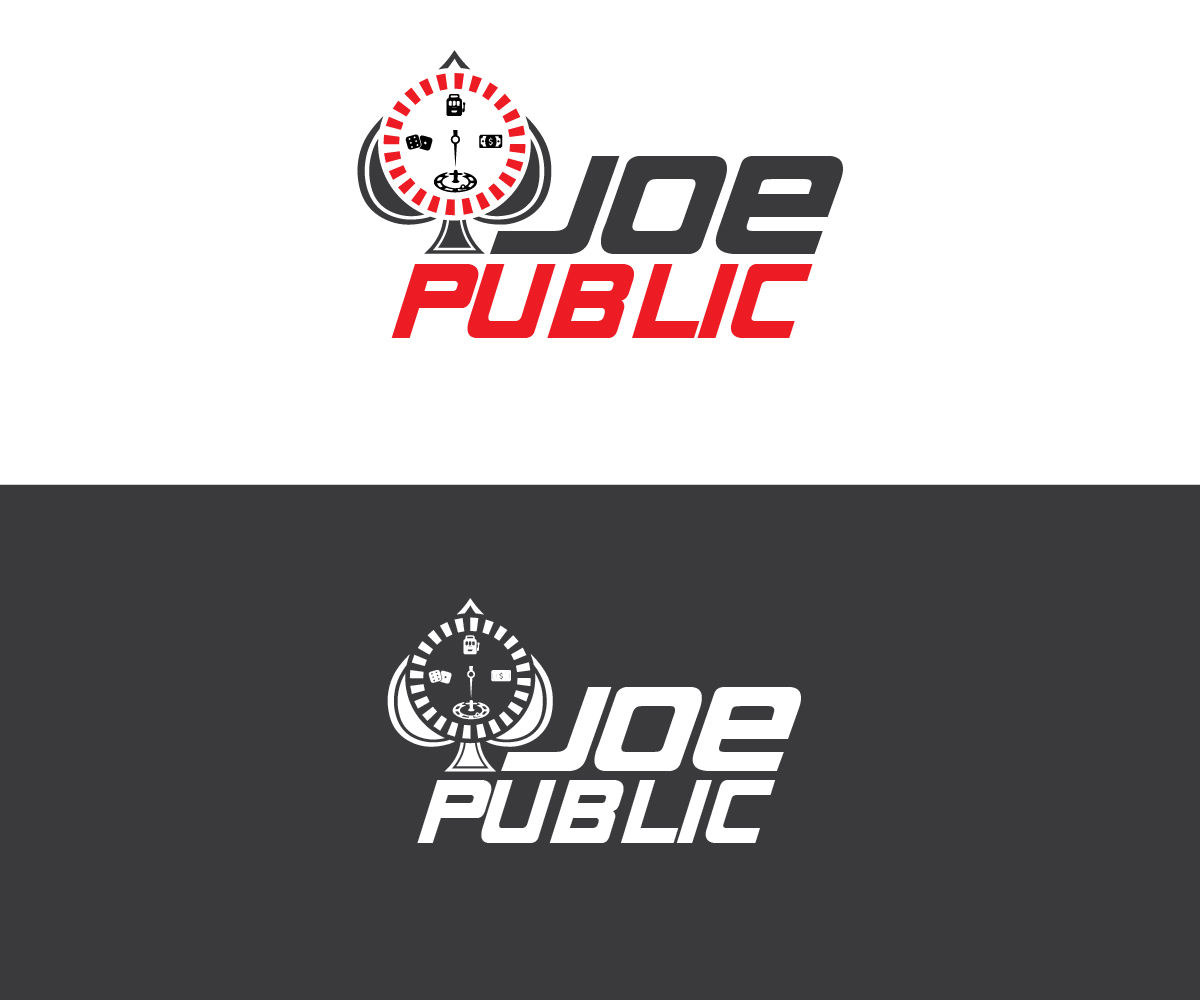 Logo Design by Shams Design for this project | Design #19685467