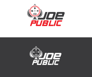 Logo Design by Shams Design for this project | Design: #19685467