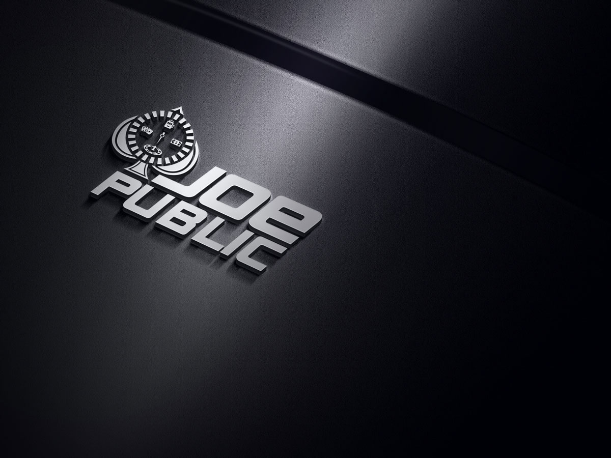 Logo Design by Shams Design for this project | Design #19685468