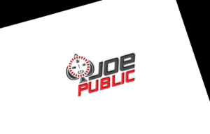 Logo Design by Shams Design for this project | Design: #19685469