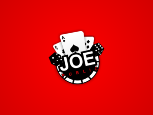 Logo Design by budybecker17