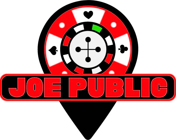 Logo Design by arlynagustin for this project | Design #19697000