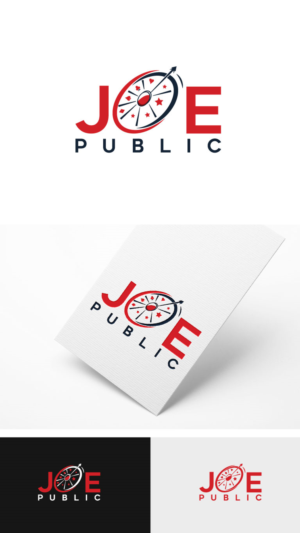 Logo Design by AnteMeridiem for this project | Design: #19680889