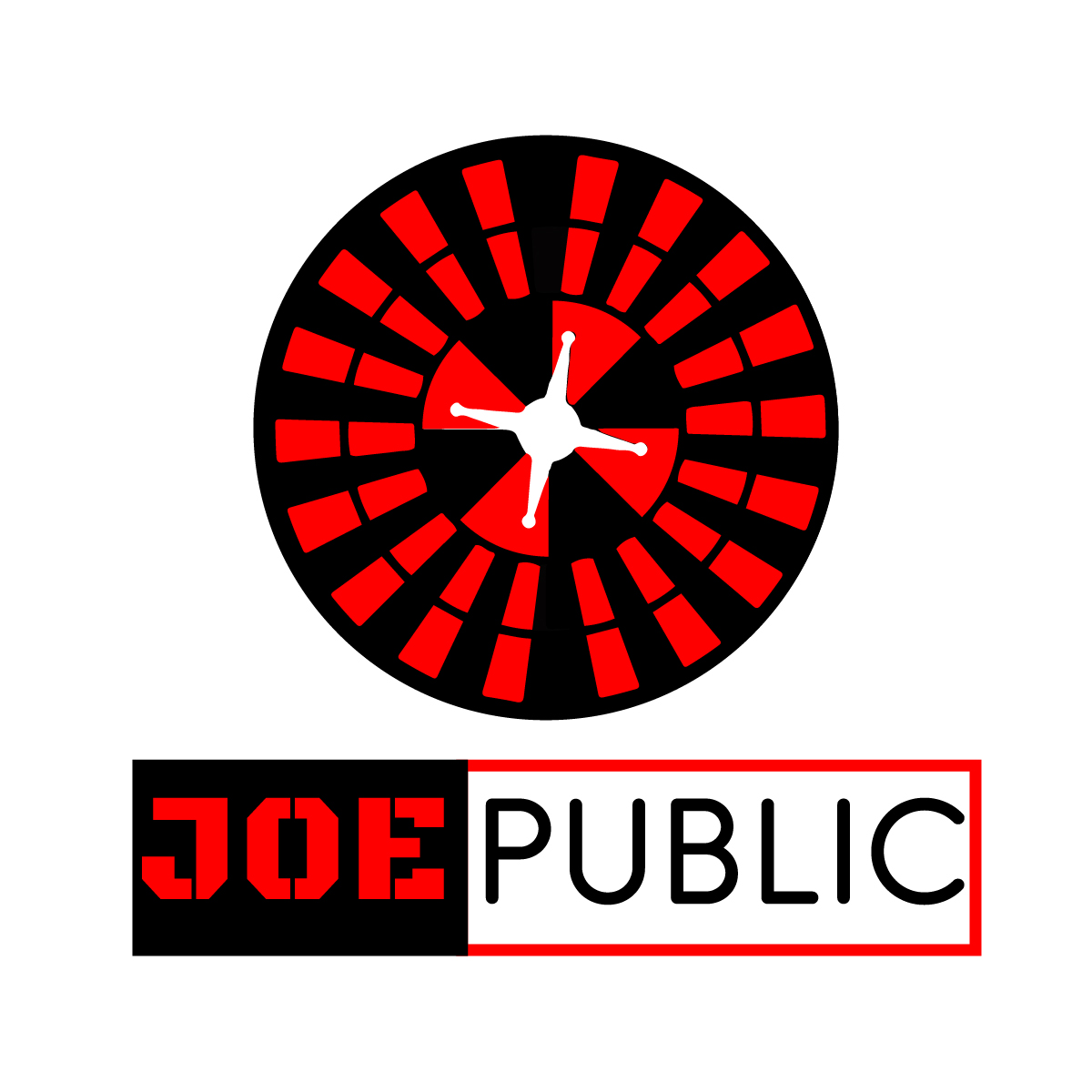 Diseño de Logo por Gulsher para este proyecto | Diseño #19681902