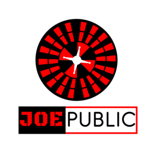 Logo Design by Gulsher for this project | Design: #19681902