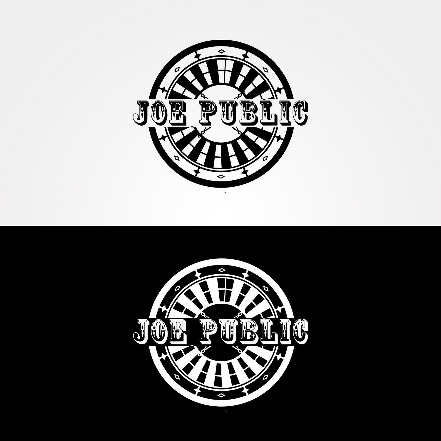 Design de Logo par ParisGraphix pour ce projet | Design #19687347