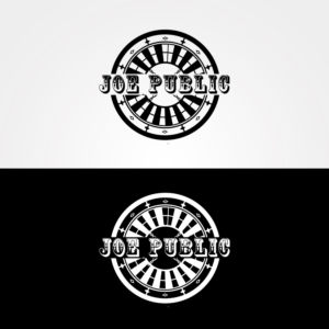 Logo Design by ParisGraphix for this project | Design: #19687347