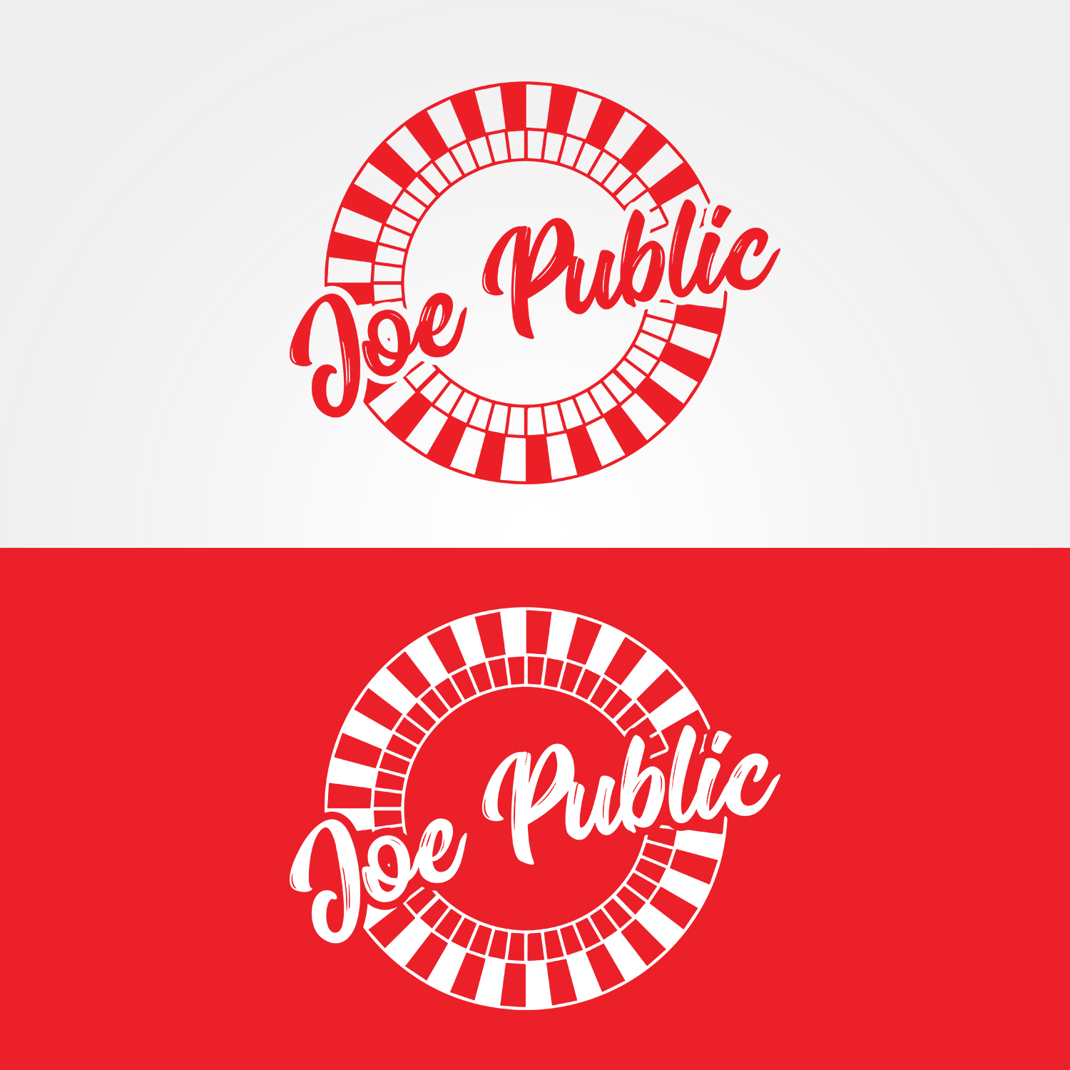 Logo Design by ParisGraphix for this project | Design #19687375